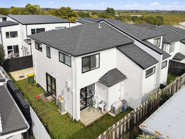 14D Volante Avenue Wattle Downs_11