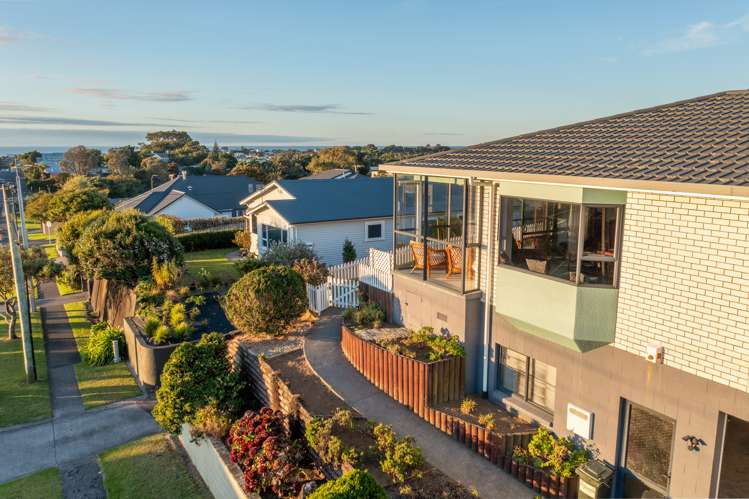 47 Paynters Avenue Strandon_25