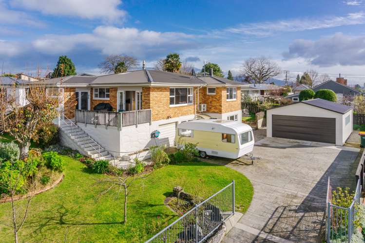 170 Bockett Avenue Te Awamutu_23