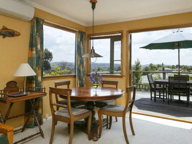 1/76 Rokino Road Hilltop_1