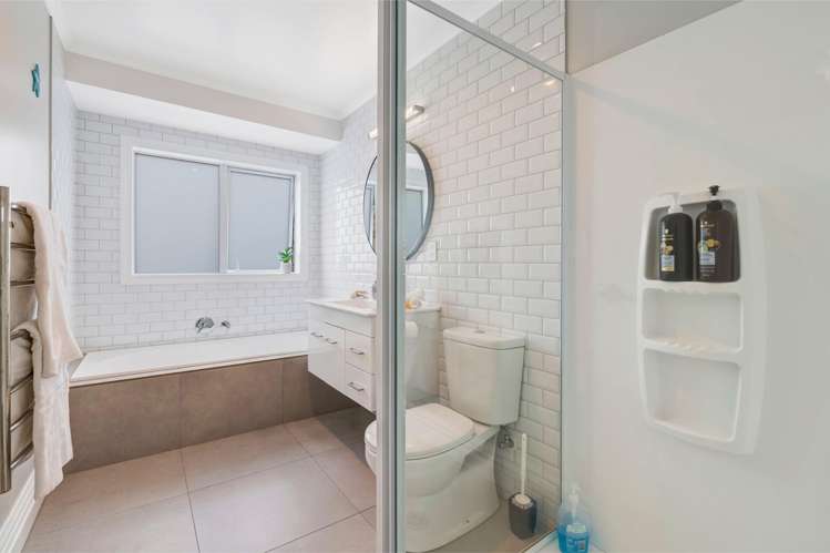 63 Landmark Terrace Orewa_18