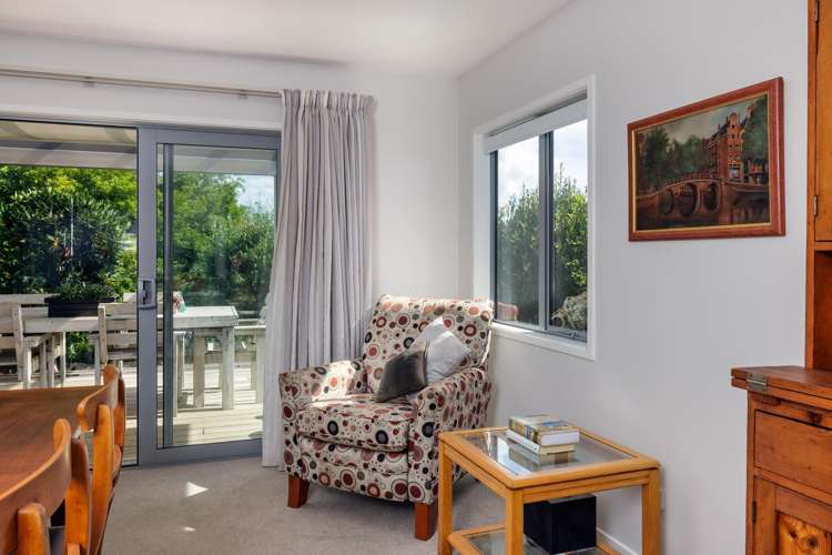 20 Keridale Lane Kerikeri_7