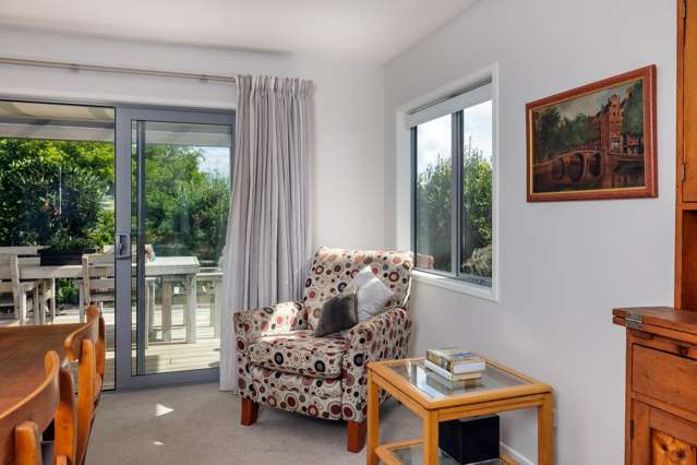 20 Keridale Lane Kerikeri_4