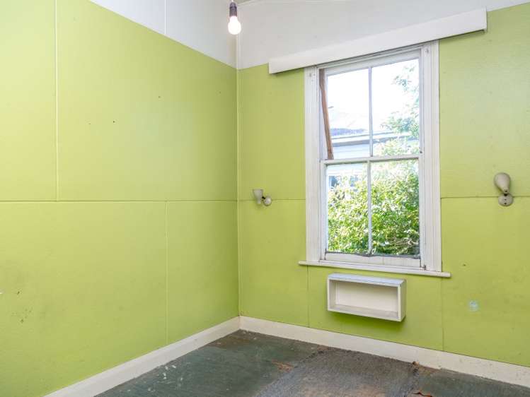 123 Dixon Street Masterton_6