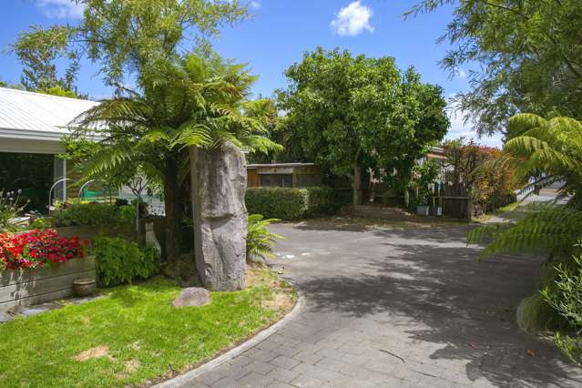 2/40 Hinekura Avenue Taupo_1