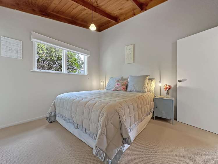 13 Yasmin Lane Kinloch_18