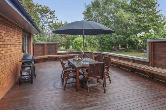 73 Eders Road Woodend_2