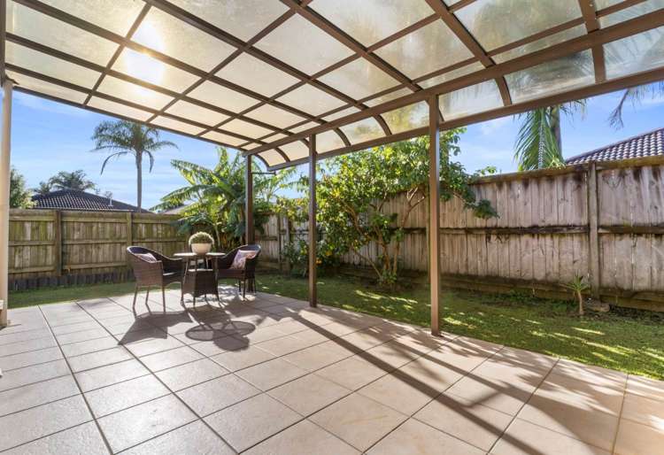 4 Shingleton Lane Flat Bush_13