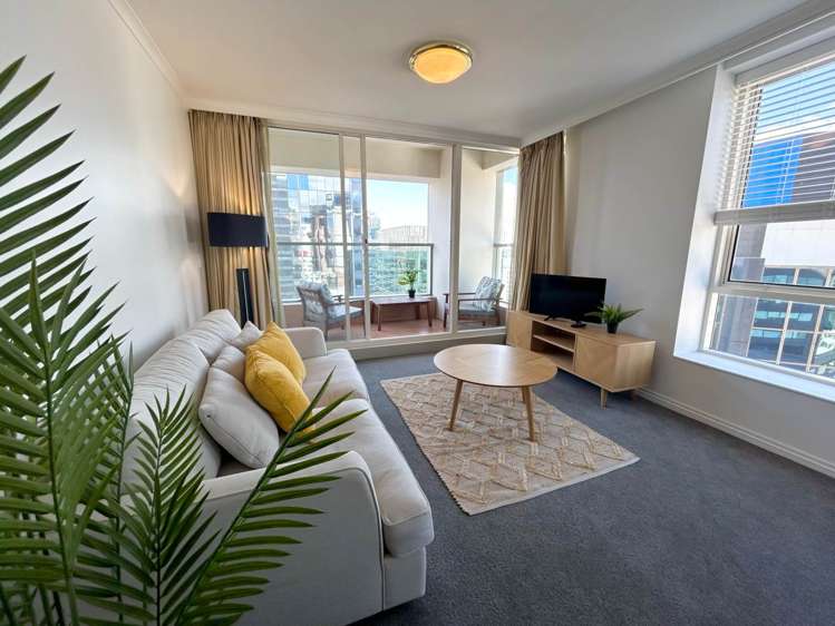 1807/8 Albert Street Auckland Central_1