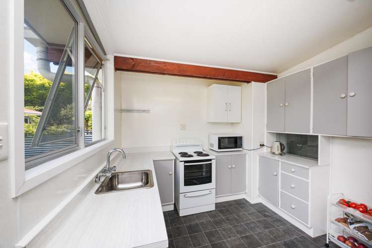 6B Wyndham Street Awapuni_5