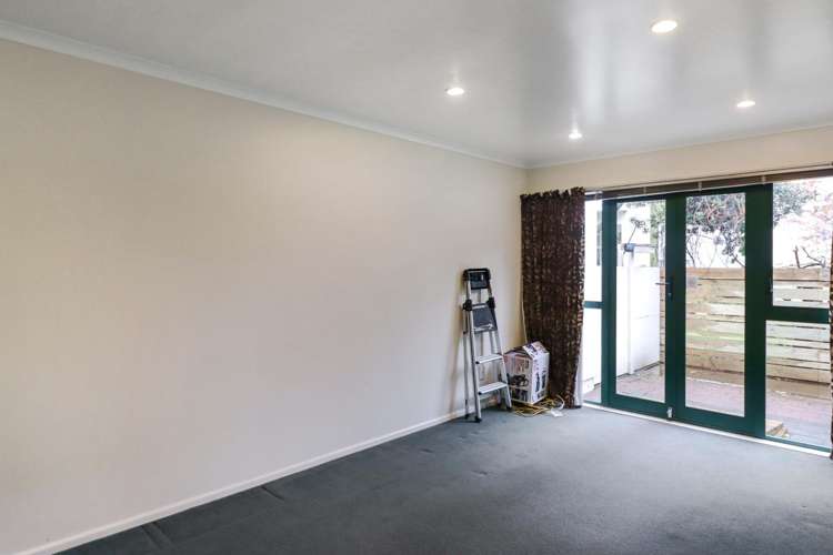 4/21A Mahora Street 1290_2