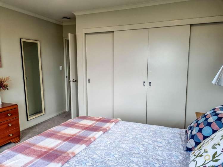 109 Danby Street Thames_12