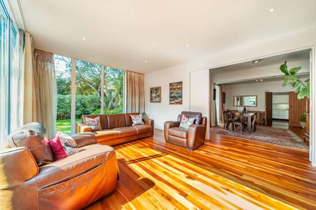 59 Wairere Road Belmont_3