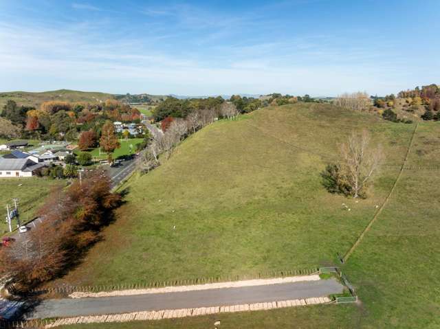 Lot 1, 741 Puketapu Road Puketapu_4