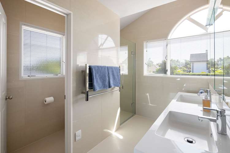 48 Beerescourt Road Beerescourt_18