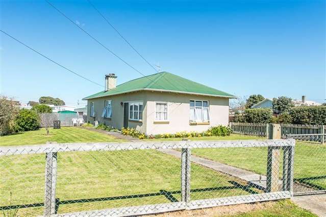 7 Bennett Street Gonville_1