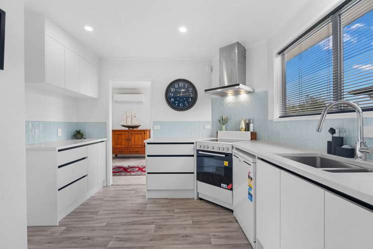 5 Caber Lane Waipu_10