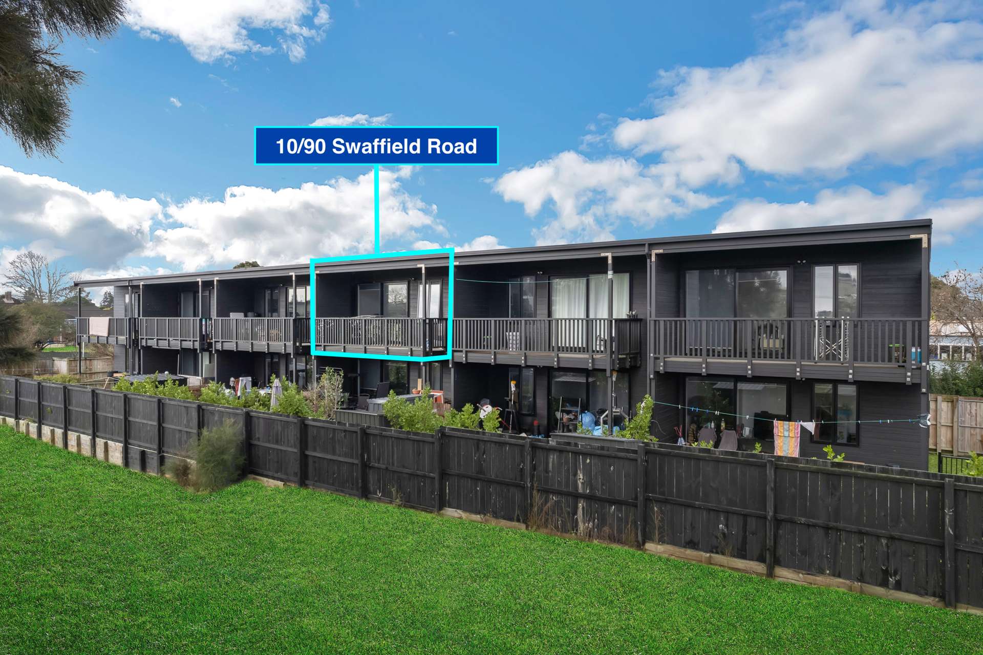 10/90 Swaffield Road Papatoetoe_0