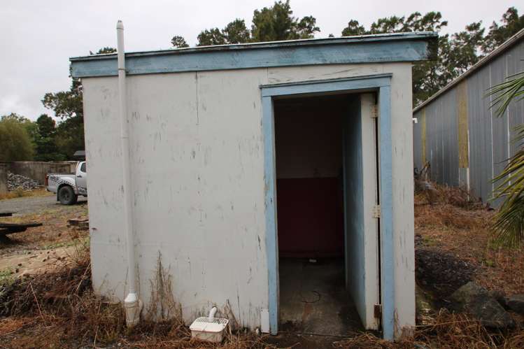 6770 State Highway 1 Kaitaia_15