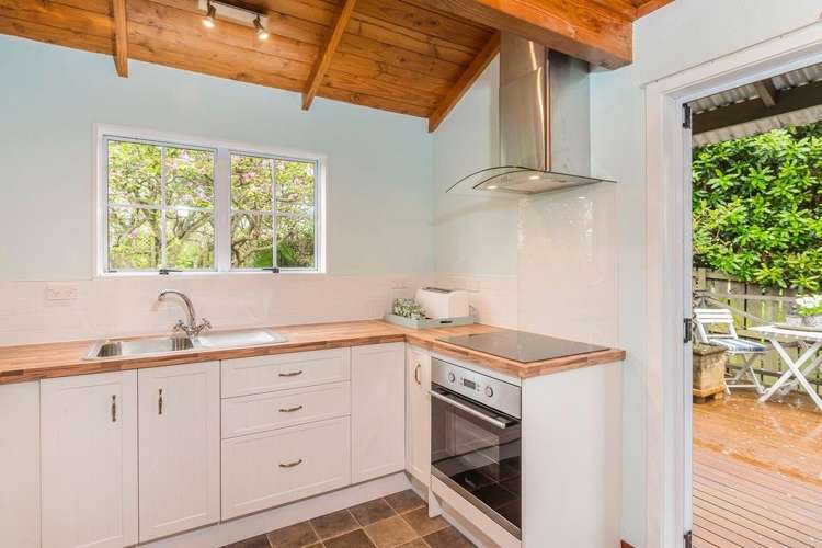 59b Price Crescent Mount Wellington_8