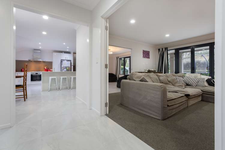 5d Woodcock Road Tamahere_12