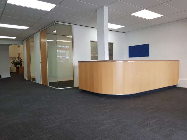 931 Victoria Street Hamilton Central_2