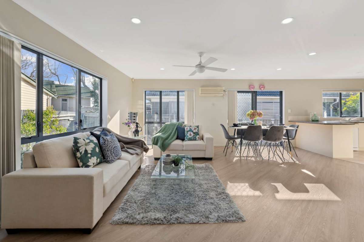 40 Huia Road_4