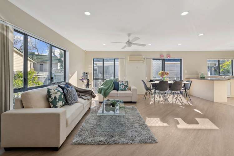 40 Huia Road Papatoetoe_8