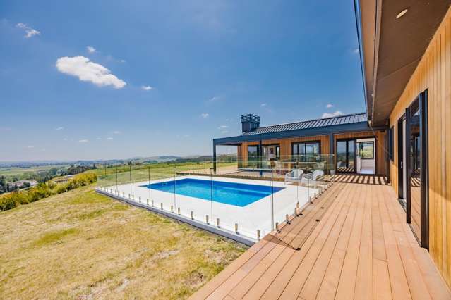 22D Mangatarata Road Waipukurau_1