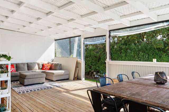 22A Rangiuia Road Tolaga Bay_3