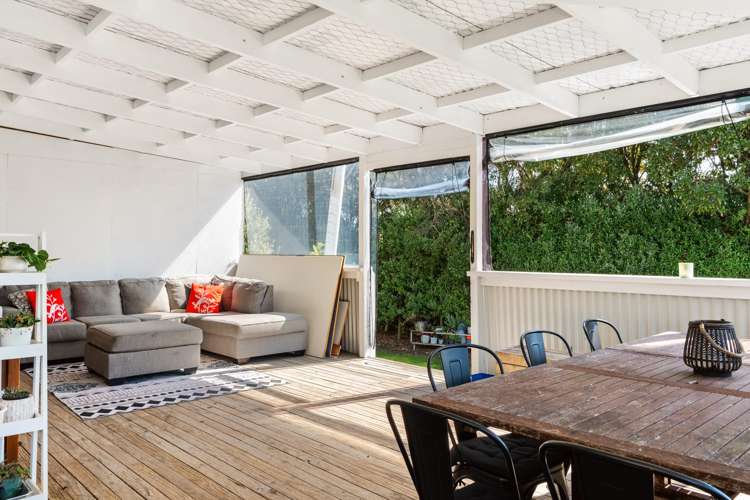 22A Rangiuia Road Tolaga Bay_3