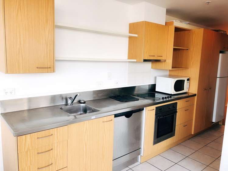 7F/31 Day Street 10015_3