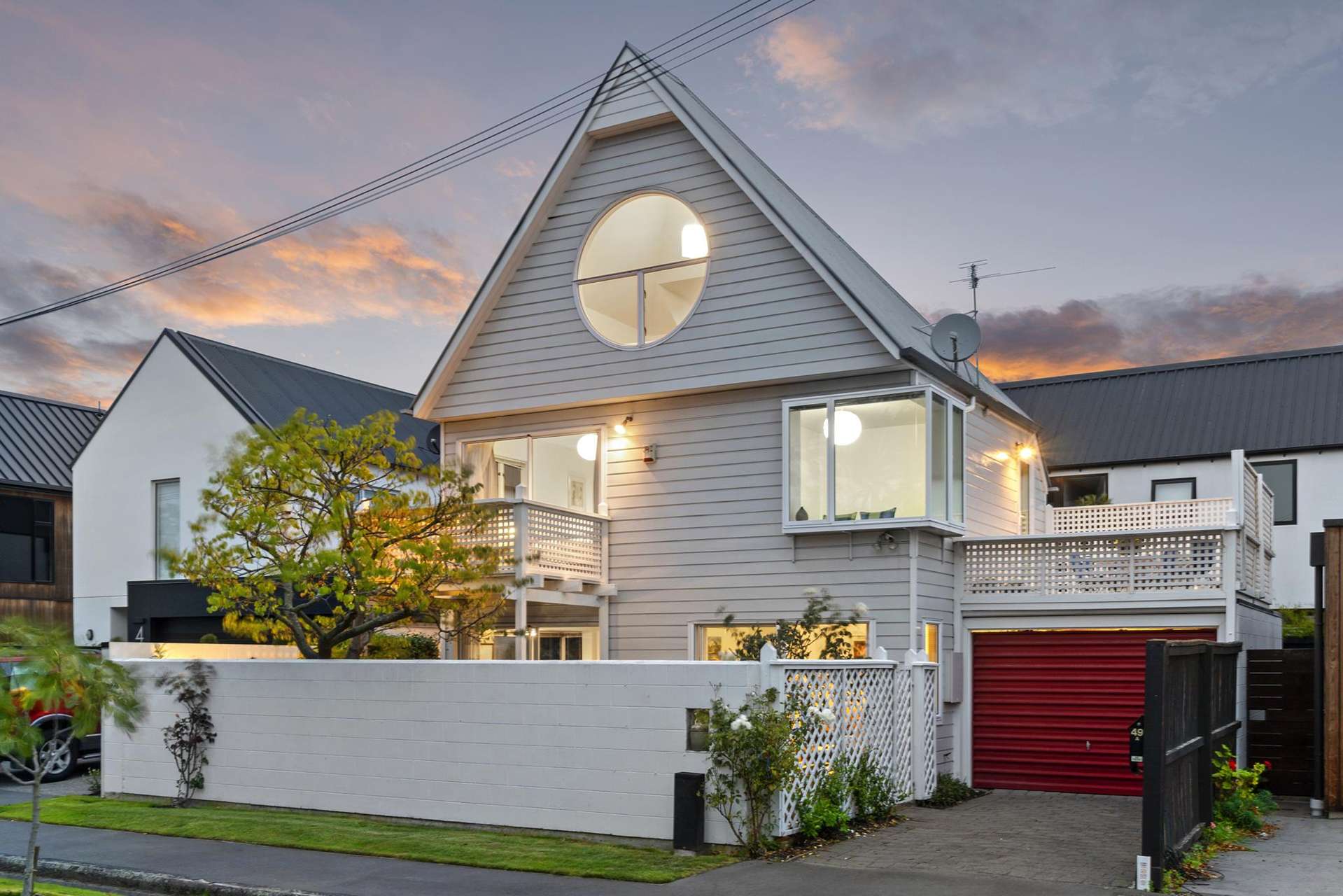 49a Gracefield Avenue Christchurch Central_0