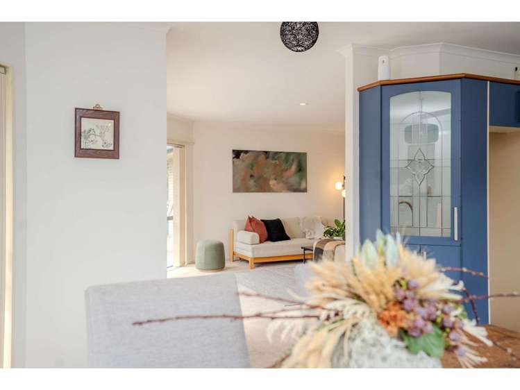 11 Oakridge Drive Kerikeri_14