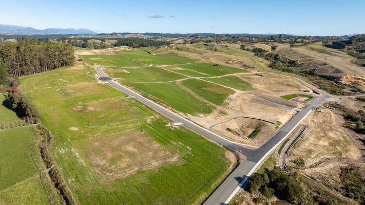 Lot 1 Kamana Estate, Nile Road_2