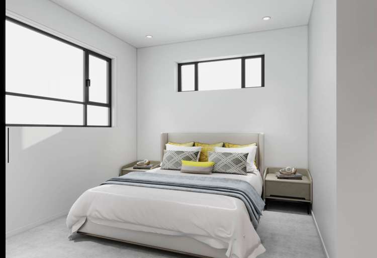 24 Woodcote Drive Glenfield_10
