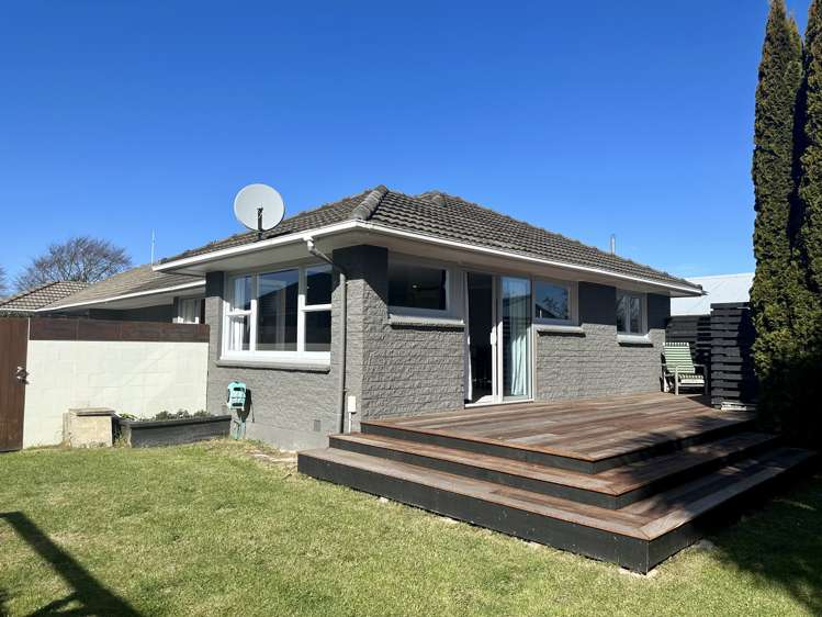 9a Hudson Street Bryndwr_11