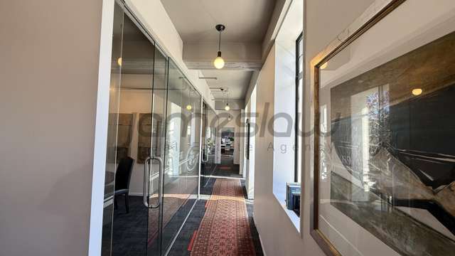 Level 1/88 Broadway Newmarket_2