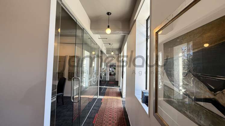 Level 1/88 Broadway Newmarket_5