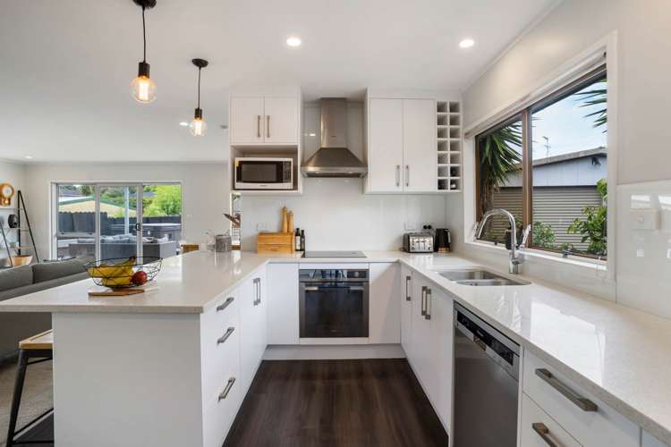 42 Finnerty Avenue Howick_7