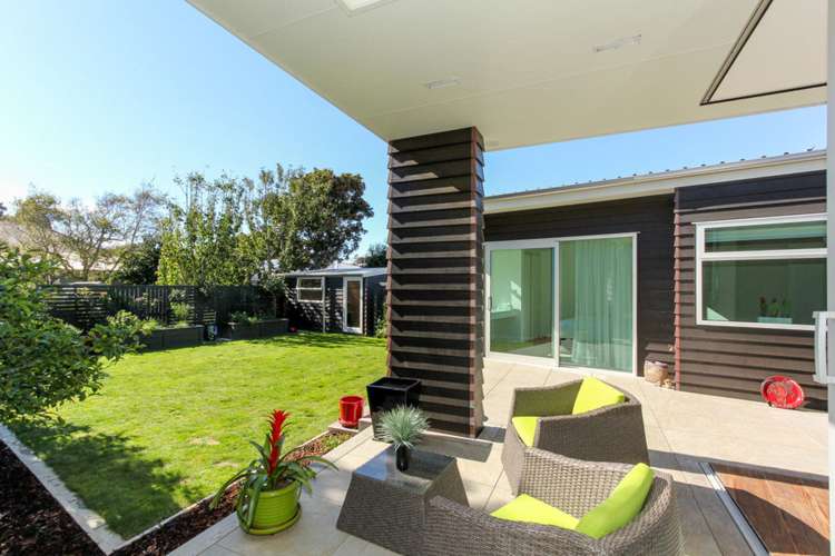 43 Gilbert Street New Plymouth Central_22