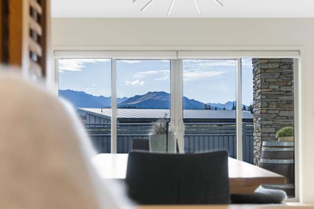 102A Rob Roy Lane Wanaka_2