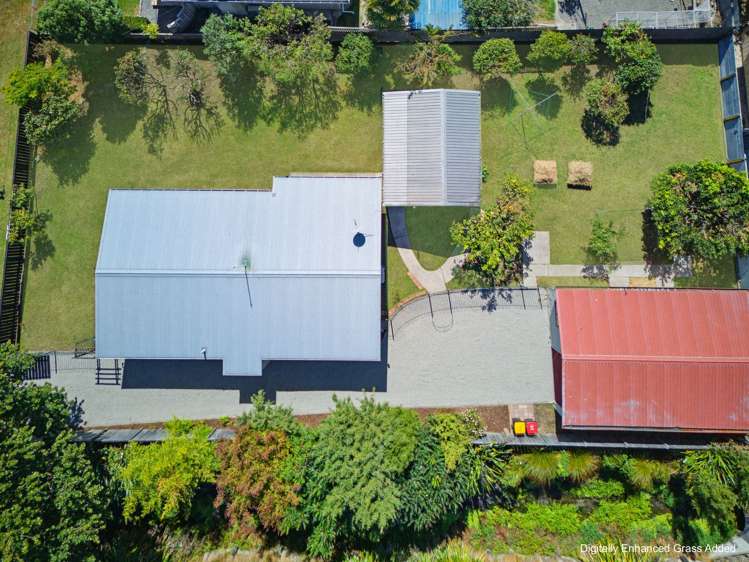 2 Waipuna Street Mayfield_28