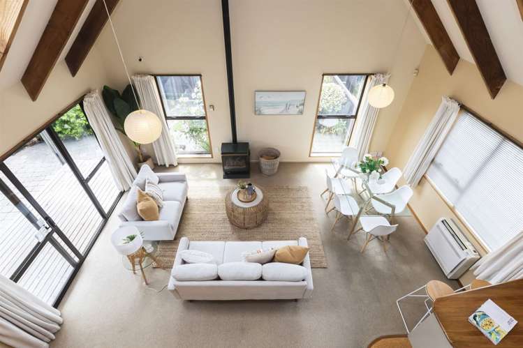 60 Rocking Horse Road Southshore_5
