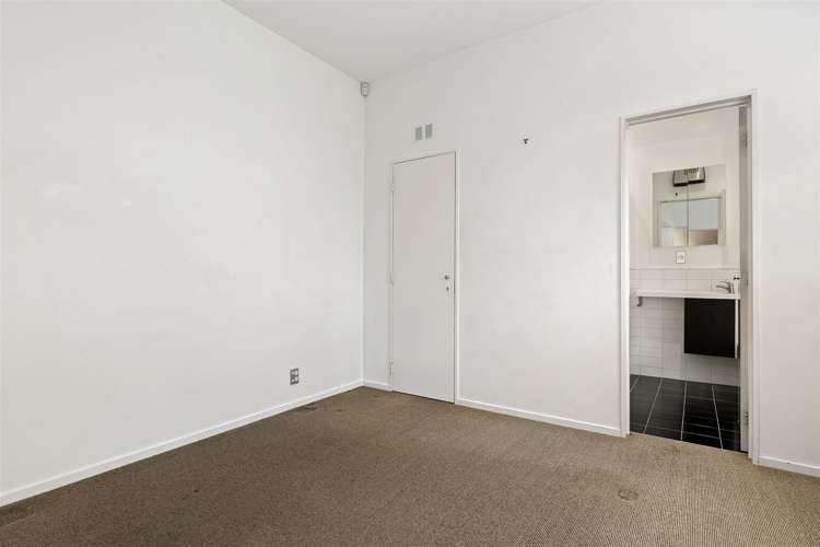 7 Webb Street Saint Albans_7