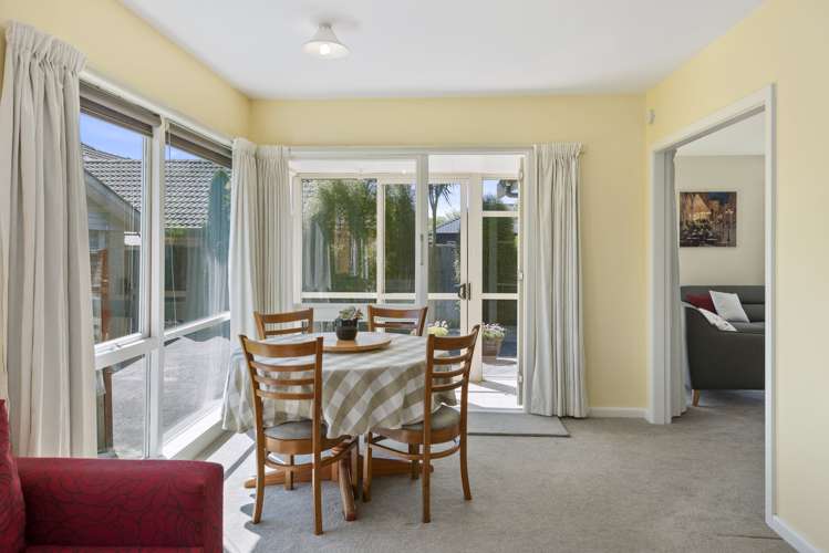 5 Westmont Street Ilam_3