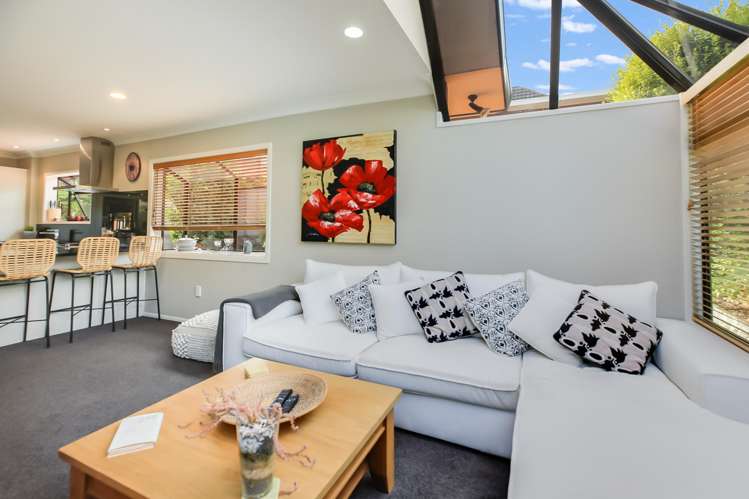 345 Hukanui Road Queenwood_10