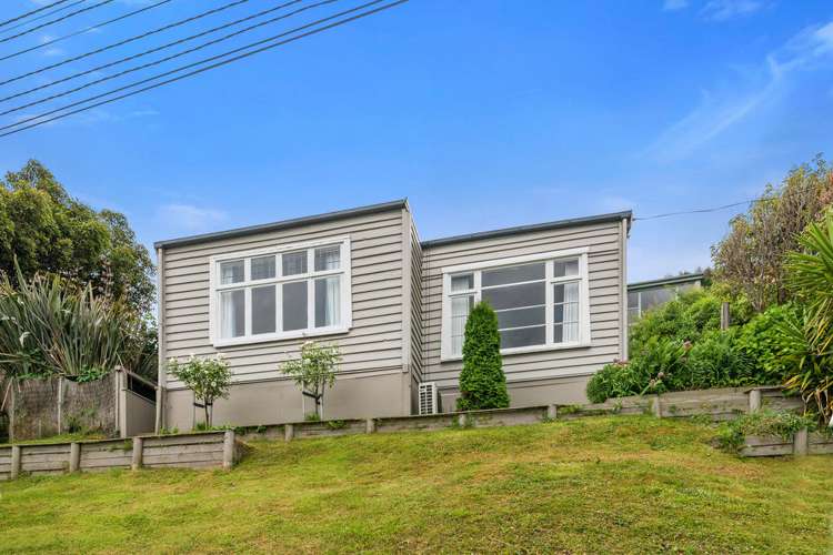 28 Cunningham Terrace Lyttelton_1