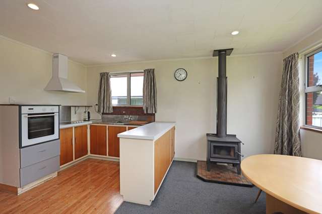 49 Sealy Street Ashburton_2