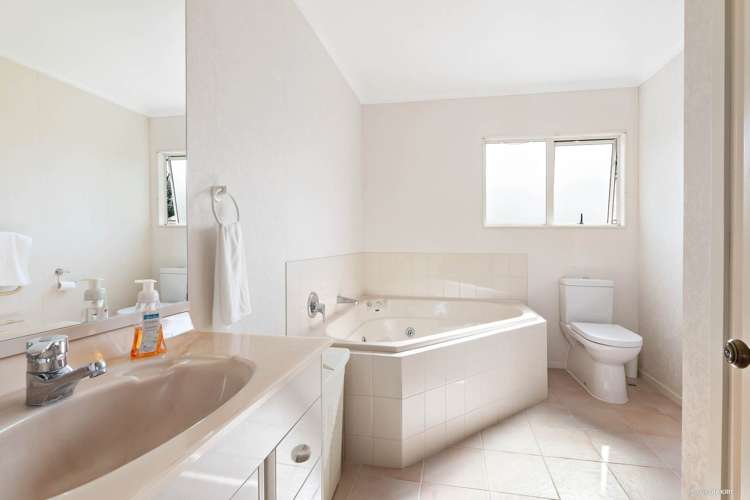 4/34 Tawa Road Onehunga_16